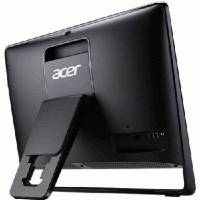 моноблок Acer Aspire Z3-605 DQ.SP6ER.001 Черный