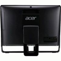 моноблок Acer Aspire Z3-605 DQ.SP6ER.001 Черный