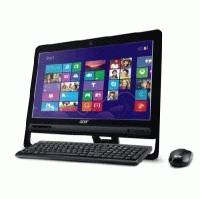 моноблок Acer Aspire Z3-605 DQ.SP9ER.001 Черный