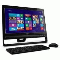 моноблок Acer Aspire Z3-605 DQ.SP9ER.001 Черный