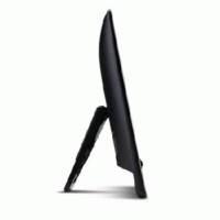 моноблок Acer Aspire Z3-605 DQ.SQ1ER.001 Черный