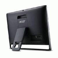 моноблок Acer Aspire Z3-605 DQ.SQQER.002 Черный