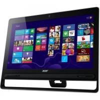 моноблок Acer Aspire Z3-610 DQ.SSPER.004 Черный