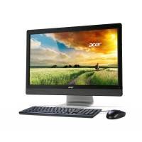 моноблок Acer Aspire Z3-613 DQ.SWVER.001 Черный