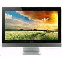 моноблок Acer Aspire Z3-613 DQ.SWWER.003 Черный