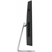 моноблок Acer Aspire Z3-615 DQ.SV9ER.004 Черный