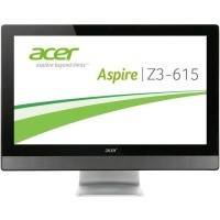 моноблок Acer Aspire Z3-615 DQ.SVAER.005 Белый