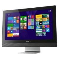 моноблок Acer Aspire Z3-615 DQ.SVAER.018 Черный