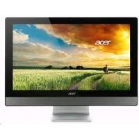 моноблок Acer Aspire Z3-615 DQ.SVAER.031 Черный