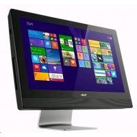 моноблок Acer Aspire Z3-615 DQ.SVAER.031 Черный
