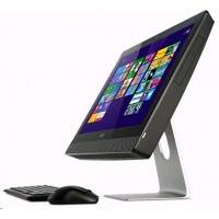 моноблок Acer Aspire Z3-615 DQ.SVAER.031 Черный