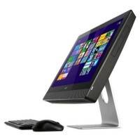 моноблок Acer Aspire Z3-615 DQ.SVBER.020 Черный