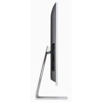 моноблок Acer Aspire Z3-705 DQ.B3RER.001 Черный
