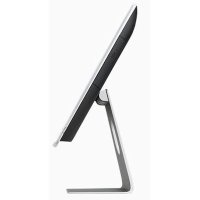моноблок Acer Aspire Z3-705 DQ.B3RER.003 Черный
