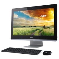 моноблок Acer Aspire Z3-710 DQ.B04ER.016