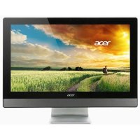 моноблок Acer Aspire Z3-710 DQ.B04ER.019