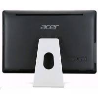 моноблок Acer Aspire Z3-711 DQ.B0AER.005 Черный