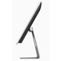 моноблок Acer Aspire Z3-711 DQ.B3NER.002 Черный
