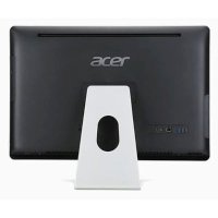 моноблок Acer Aspire Z3-715 DQ.B84ER.005 Черный