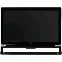 моноблок Acer Aspire Z3280 DQ.SKMER.002 Черный
