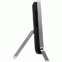 моноблок Acer Aspire Z3280 DQ.SKMER.002 Черный