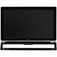 моноблок Acer Aspire Z3280 DQ.SMNER.002 Серебристый