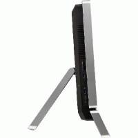 моноблок Acer Aspire Z3280 DQ.SMNER.005 Черный