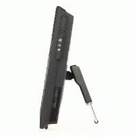 моноблок Acer Aspire Z3620 DQ.SM8ER.010 Черный