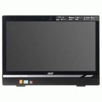 моноблок Acer Aspire Z3620 DQ.SM8ER.011 Черный