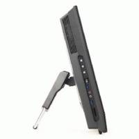 моноблок Acer Aspire Z3620 DQ.SM8ER.012 Черный