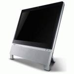 моноблок Acer Aspire Z3750 PW.SEXE2.080 Голубой