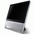 моноблок Acer Aspire Z3751 PW.SEYE2.129 Голубой