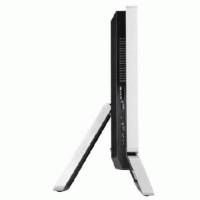 моноблок Acer Aspire Z3770 DQ.SMMER.007 Черный