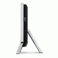 моноблок Acer Aspire Z3771 PW.SHPE2.008 Черный