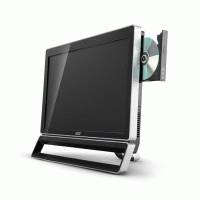 моноблок Acer Aspire Z3771 PW.SHPE2.008 Черный