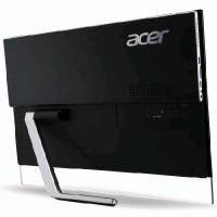 моноблок Acer Aspire Z5600U DO.SL0ER.003