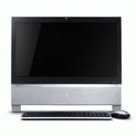 моноблок Acer Aspire Z5761 PW.SGYE2.043 Голубой