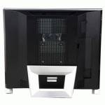 моноблок Acer Aspire Z5761 PW.SGYE2.043 Голубой