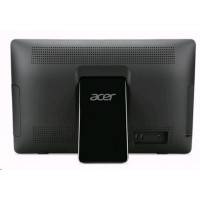 моноблок Acer Aspire ZC-107 DQ.SVVER.011 Черный
