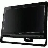 моноблок Acer Aspire ZC-602 DQ.STGER.003 Черный