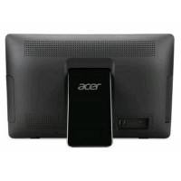 моноблок Acer Aspire ZC-606 DQ.SURER.008 Черный