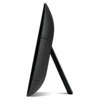 моноблок Acer Aspire ZC-606 DQ.SURER.008 Черный