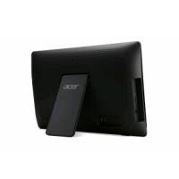 моноблок Acer Aspire ZC-606 DQ.SUTER.005 Черный