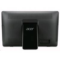 моноблок Acer Aspire ZC-606 DQ.SURER.002 Черный