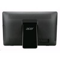 моноблок Acer Aspire ZC-606 DQ.SURER.011 Черный