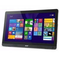 моноблок Acer Aspire ZC-606 DQ.SUTER.002 Черный