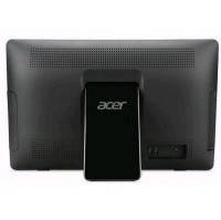 моноблок Acer Aspire ZC-606 DQ.SUTER.002 Черный