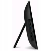 моноблок Acer Aspire ZC-606 DQ.SUTER.002 Черный