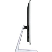 моноблок Acer Aspire ZC-700 DQ.B50ER.002 Черный