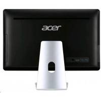 моноблок Acer Aspire ZC-700 DQ.SZ9ER.002 Черный